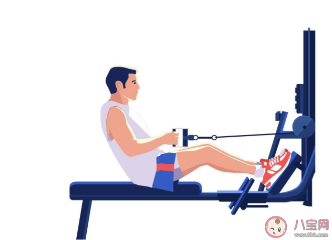 我們在進(jìn)行高強(qiáng)度的體育鍛煉時(shí)應(yīng)該注意什么 螞蟻莊園8月3日答案解析