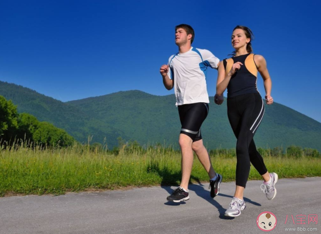 我們在進(jìn)行高強(qiáng)度的體育鍛煉時(shí)應(yīng)該注意什么 螞蟻莊園8月3日答案解析