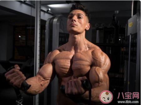 進行高強度的體育鍛煉時應該注意什么 螞蟻莊園最新8月3日答案