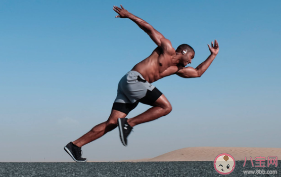 進行高強度的體育鍛煉時應該注意什么 螞蟻莊園最新8月3日答案