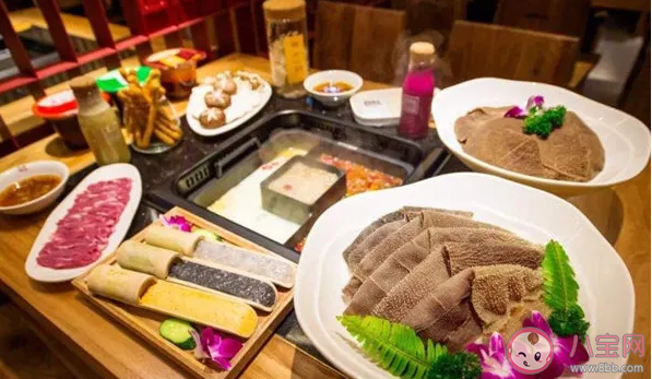 過度服務是熱情還是打擾 企業如何提供更好的服務 過度服務是熱情還是打擾 企業如何提供更好的服務