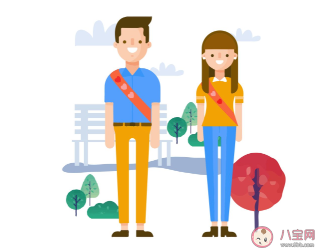 過度服務是熱情還是打擾 企業如何提供更好的服務 過度服務是熱情還是打擾 企業如何提供更好的服務