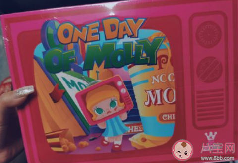 堅持自我應(yīng)該被鼓勵嗎 選擇和堅持哪個更重要