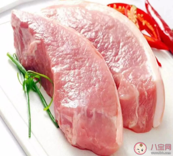 洪災后豬肉蔬菜會漲價嗎 洪災對糧食的影響有多大 洪災后豬肉蔬菜會漲價嗎 洪災對糧食的影響有多大