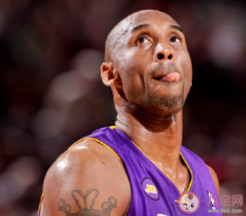 你最欣賞怎樣的性格 哪些性格是優點 你最欣賞怎樣的性格 哪些性格是優點