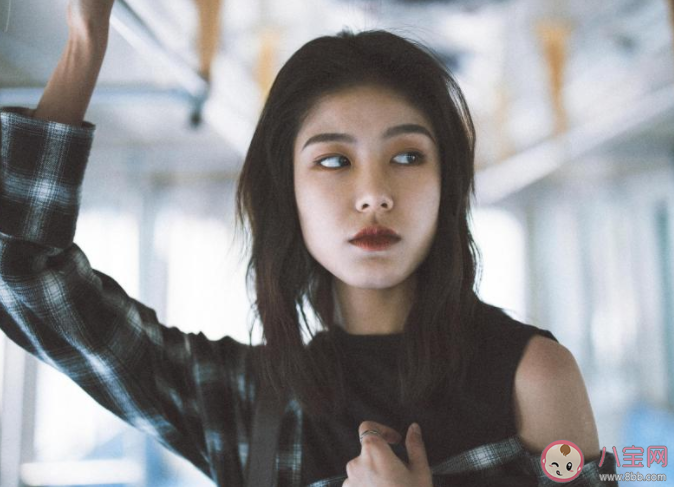 男人喜歡什么樣性格的女人 女人的哪些性格會讓男人上癮