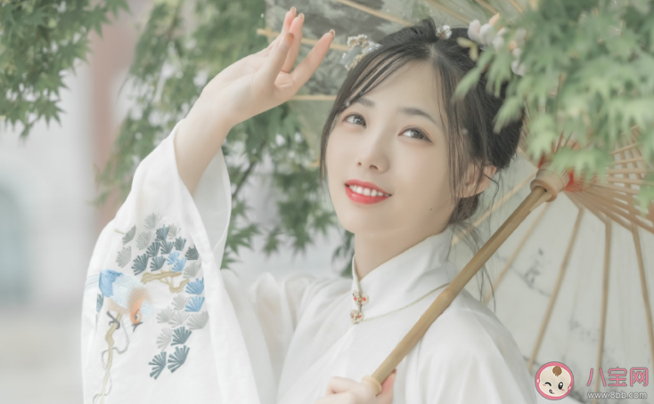 男人喜歡什么樣性格的女人 女人的哪些性格會讓男人上癮