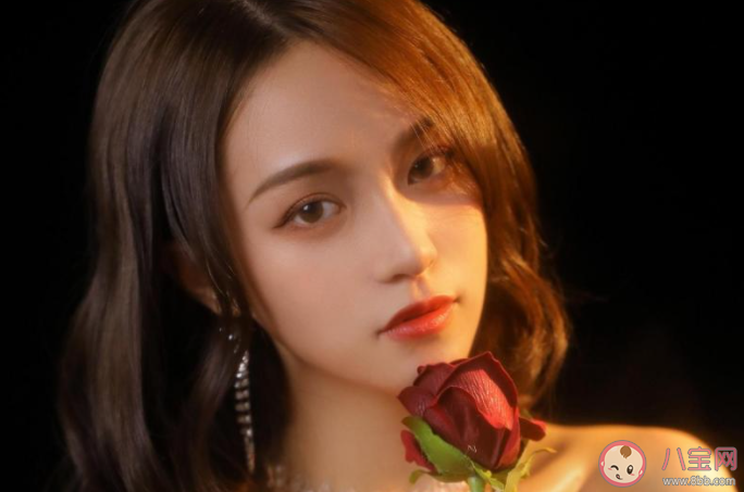 男人喜歡什么樣性格的女人 女人的哪些性格會讓男人上癮