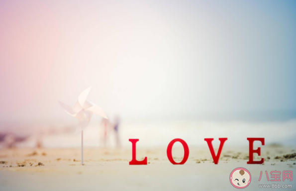 暗戀一定要有結果嗎 暗戀一個人要表白嗎