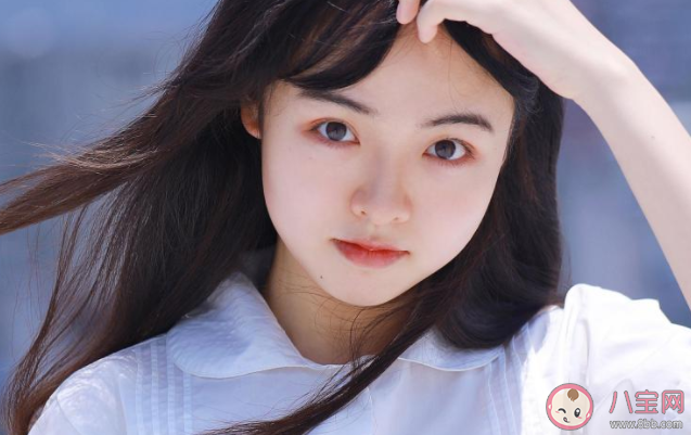 長得好看是一種職場優勢嗎 長的好看有哪些好處呢