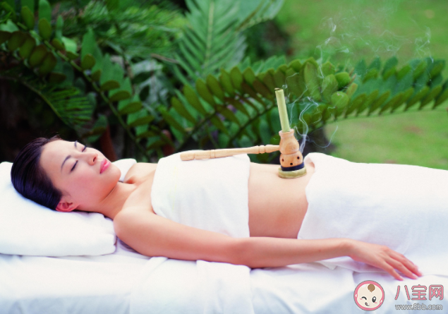 三伏天艾灸肚臍對身體有哪些好處 為什么要用艾灸熏肚臍 三伏天艾灸肚臍對身體有哪些好處 為什么要用艾灸熏肚臍