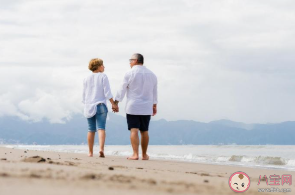 父母看不上男朋友家庭狀況怎么辦 父母不同意交往還要堅持嗎