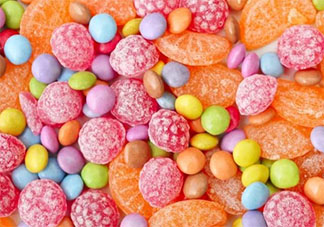 減肥期間能吃糖嗎 減肥時吃糖會沒有效果嗎