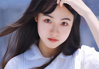 長得好看是一種職場優勢嗎 長的好看有哪些好處呢