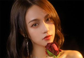 男人喜歡什么樣性格的女人 女人的哪些性格會(huì)讓男人上癮