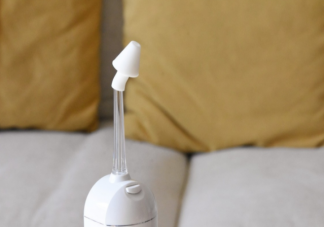 用洗鼻器會非常不舒服嗎 洗鼻會把鼻黏膜洗薄嗎