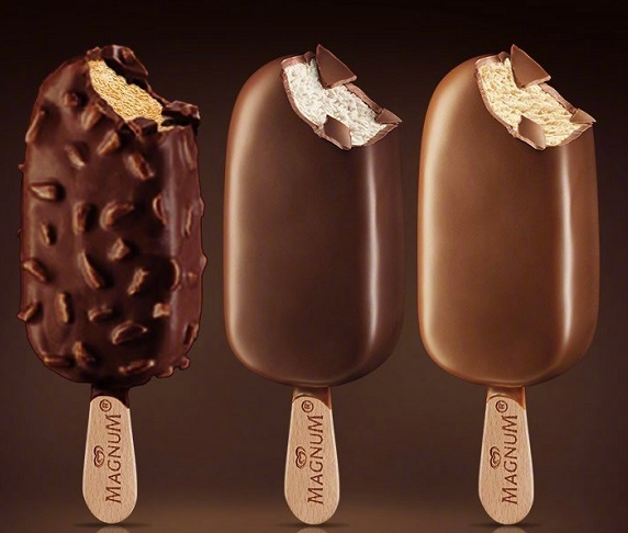 植脂和植脂末有何區別 植脂型冰激凌是什么