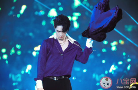 王一博24歲生日快樂(lè)文案句子 祝王一博24歲生日快樂(lè)的說(shuō)說(shuō)