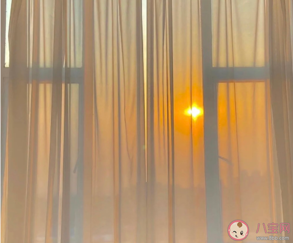 有哪些不爛大街的小眾文案 ?不爛大街的高質量朋友圈文案句子