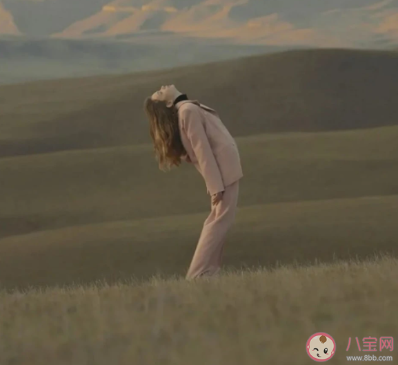 有哪些不爛大街的小眾文案 ?不爛大街的高質量朋友圈文案句子