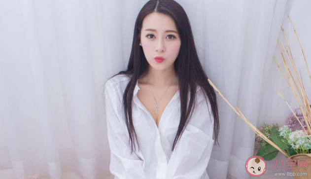 一張好看的臉長什么樣 怎么讓自己變得更好看