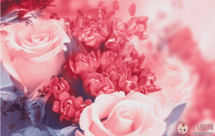 第一次過七夕說什么話 第一次過七夕發朋友圈句子