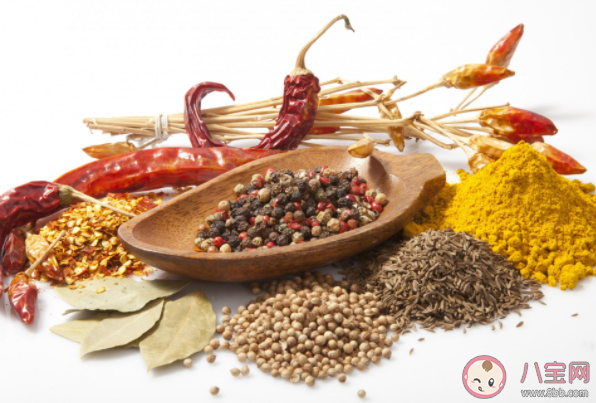 調(diào)味品需要放冰箱嗎 常用調(diào)味品應(yīng)該如何保存