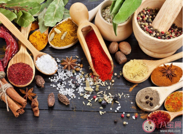 調(diào)味品需要放冰箱嗎 常用調(diào)味品應(yīng)該如何保存