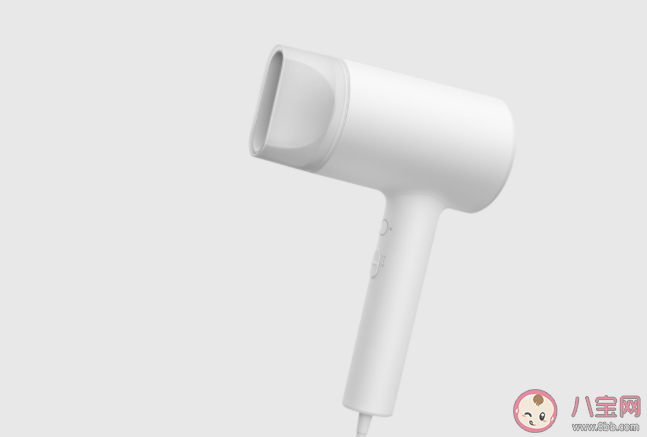 貴價吹風機到底貴在哪里 吹風機有必要買貴的嗎