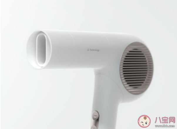 負離子吹風機對頭發保護有用嗎 負離子/納米水離子/等離子有什么用