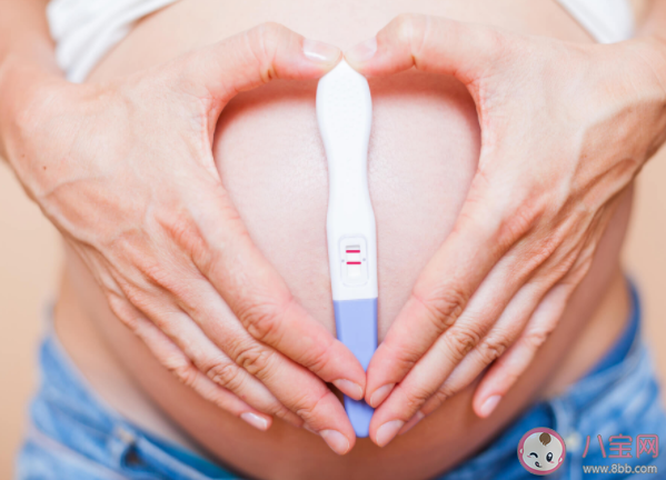 卵巢囊腫會影響生育嗎 卵巢囊腫和性生活有關系嗎