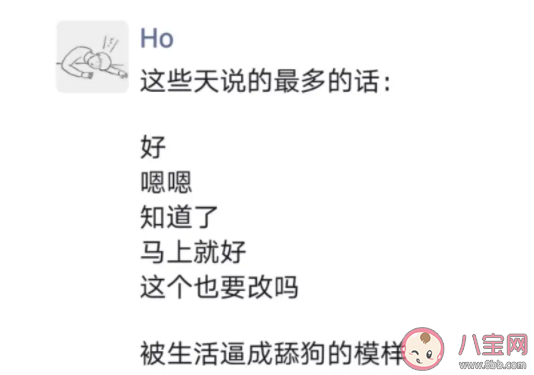 乙里乙氣是什么意思什么梗 乙里乙氣梗出處來源是哪里