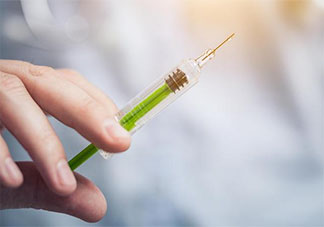 二針新冠疫苗可以預(yù)防德爾塔嗎 要不要打第三針加強(qiáng)