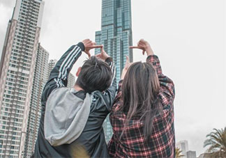 父母看不上男朋友家庭狀況怎么辦 父母不同意交往還要堅持嗎