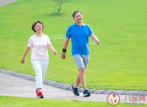 步行健身的正確方式應(yīng)該是 最新螞蟻莊園8月5日答案