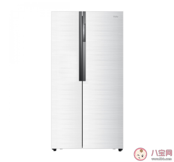 有霜冰箱和無霜冰箱有什么區別 有霜冰箱無霜冰箱怎么選購