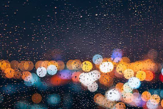 該不該幫朋友隱瞞病史 人情重要還是人品重要