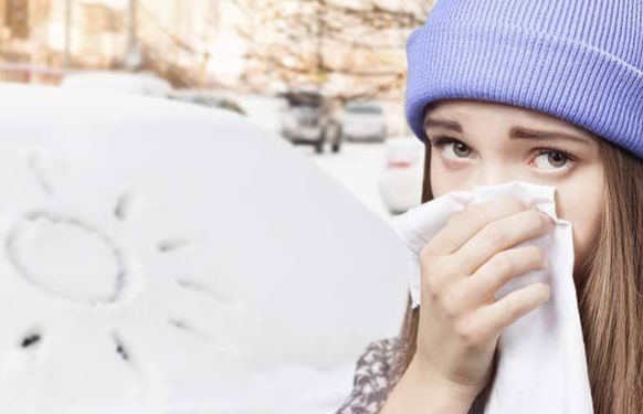 該不該幫朋友隱瞞病史 人情重要還是人品重要