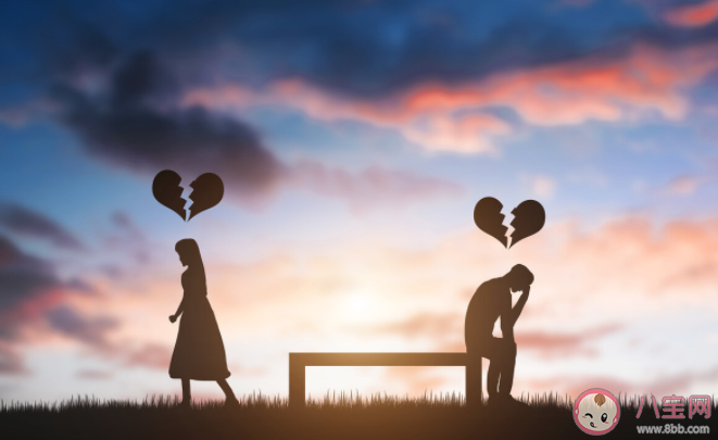 如何在戀愛(ài)中不讓自己的情緒被左右 實(shí)用具體控制情緒方法有哪些