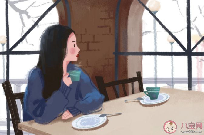 如何在戀愛(ài)中不讓自己的情緒被左右 實(shí)用具體控制情緒方法有哪些