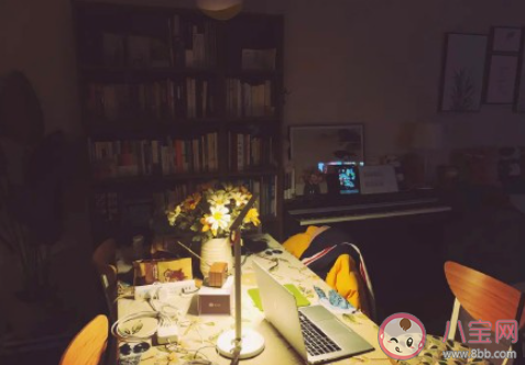 長大后做過哪些補償童年的事 如何彌補童年缺少的東西