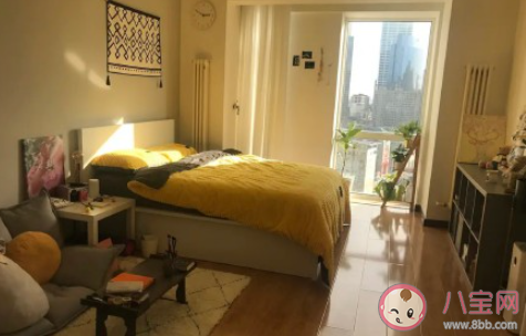 長大后做過哪些補償童年的事 如何彌補童年缺少的東西