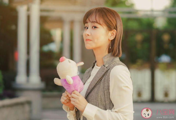 初戀到底有多難忘 為什么會對初戀難以忘懷 初戀到底有多難忘 為什么會對初戀難以忘懷