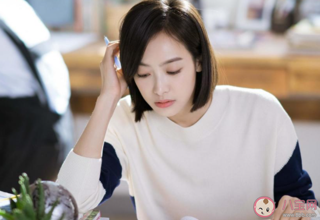 初戀到底有多難忘 為什么會對初戀難以忘懷 初戀到底有多難忘 為什么會對初戀難以忘懷