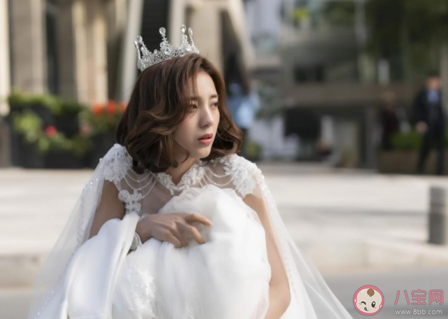 初戀到底有多難忘 為什么會對初戀難以忘懷 初戀到底有多難忘 為什么會對初戀難以忘懷