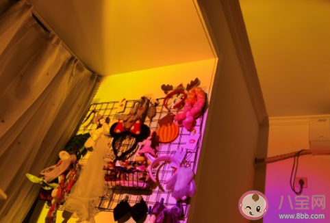 如何停止腦海里的胡思亂想 陷入想太多的焦慮怎么辦