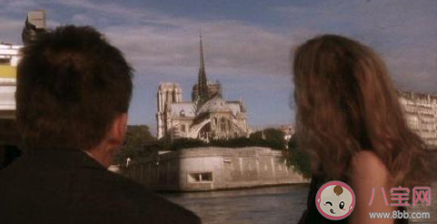 如何停止腦海里的胡思亂想 陷入想太多的焦慮怎么辦