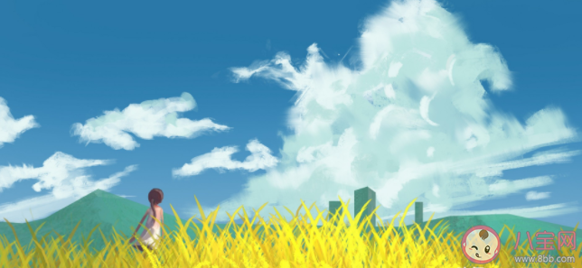 人是如何失去對于自己感受的體驗(yàn)的 失去感受力的人是怎樣的