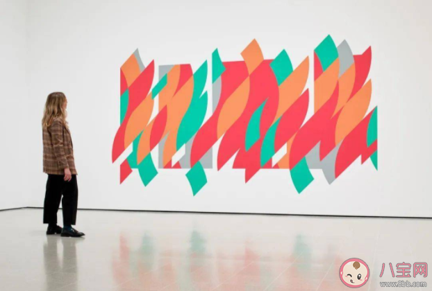 人是如何失去對于自己感受的體驗(yàn)的 失去感受力的人是怎樣的