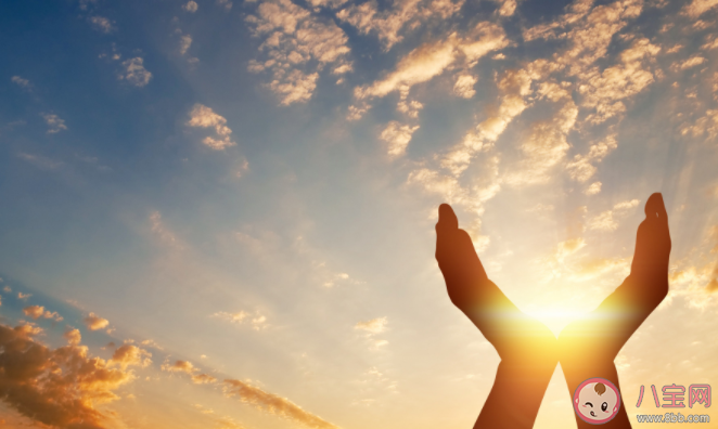 人是如何失去對于自己感受的體驗(yàn)的 失去感受力的人是怎樣的